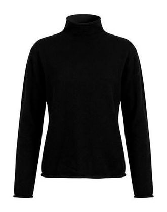 Jil Sander PRENDAS DE PUNTO - Cuello alto en YOOX.COM