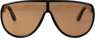Tom Ford Hombre, Accesorios, Negro, Talla: ONE Size