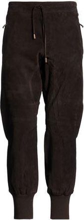 Etro HOSEN & R&Ouml;CKE - Hosen auf YOOX.COM