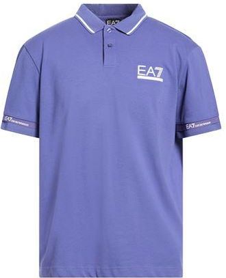Emporio Armani TOPWEAR - Polo shirts on YOOX.COM