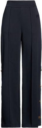 Pinko BOTTOMWEAR - Pantaloni su YOOX.COM
