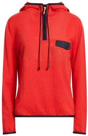 Jil Sander STRICKWAREN - Pullover auf YOOX.COM