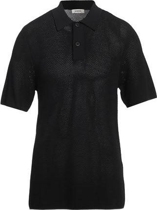 Sandro PRENDAS DE PUNTO - Pullover en YOOX.COM