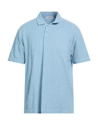 Wool & Co TOPWEAR - Polo shirts on YOOX.COM