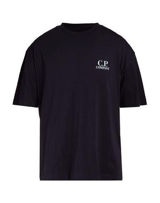C.P. Company TOPWEAR - T-shirts sur YOOX.COM