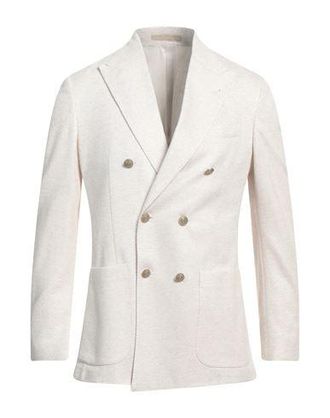 Eleventy ANZ&Uuml;GE und CO-ORDS - Blazers auf YOOX.COM