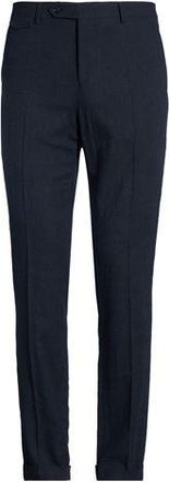 Paoloni HOSEN & R&Ouml;CKE - Hosen auf YOOX.COM