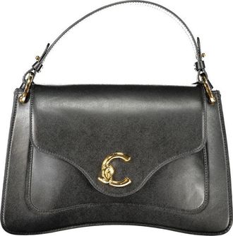 Coccinelle Pelle Women Womens Handbag