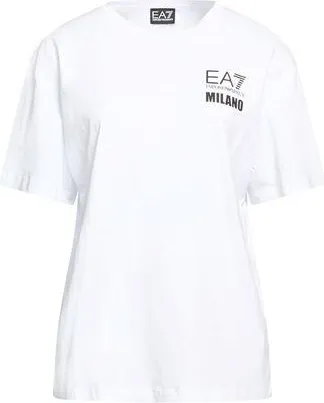 Emporio Armani TOPWEAR - T-shirts sur YOOX.COM