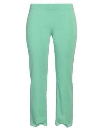 Seductive BOTTOMWEAR - Pantaloni su YOOX.COM