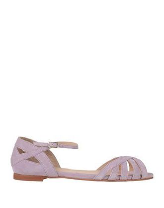 StudioMode SCHUHE - Sandalen auf YOOX.COM