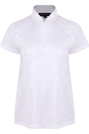 Swannies Womens Quinn Polo