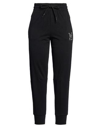 John Richmond BOTTOMWEAR - Trousers sur YOOX.COM