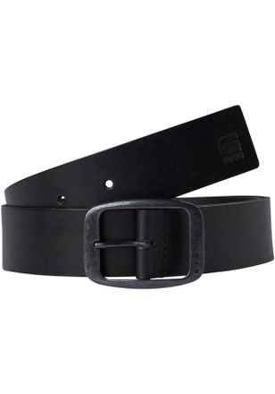 G-Star Ledergürtel