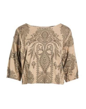 Vivance PRENDAS DE PUNTO - Pullover en YOOX.COM