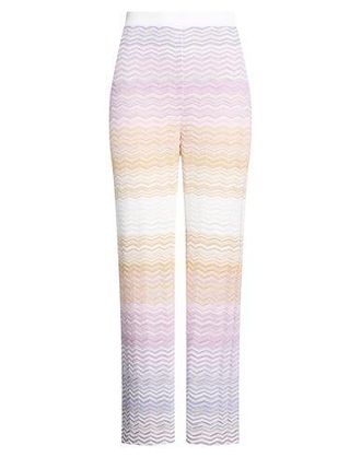 Missoni BOTTOMWEAR - Pantaloni su YOOX.COM
