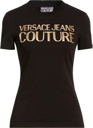 Versace TOPWEAR - T-shirts su YOOX.COM