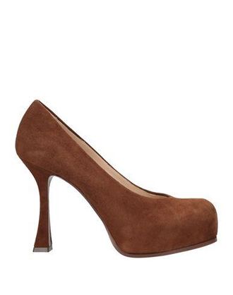 Casadei Pumps