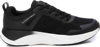 Xti Womens Casual Sneakers By XTI