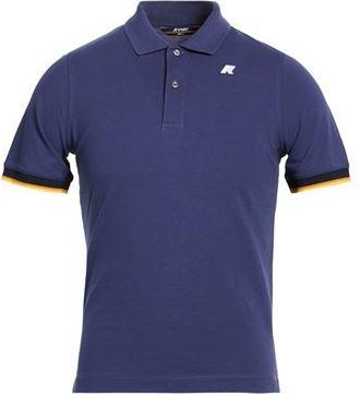 K-Way CAMISETAS Y TOPS - Polos en YOOX.COM