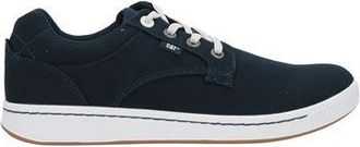 CAT FOOTWEAR - Trainers sur YOOX.COM