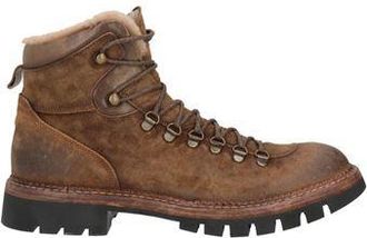 Corvari FOOTWEAR - Ankle boots on YOOX.COM