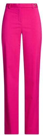 Versace BOTTOMWEAR - Trousers on YOOX.COM