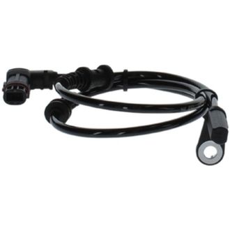 Bosch Sensor De Velocidad 0986594548 Bosch