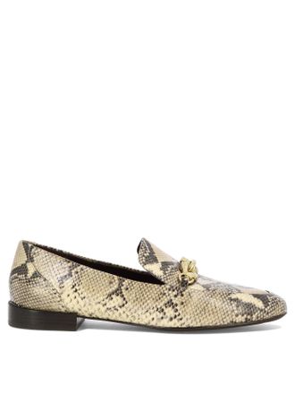 Tory Burch Tory Burch Jessa Sladers