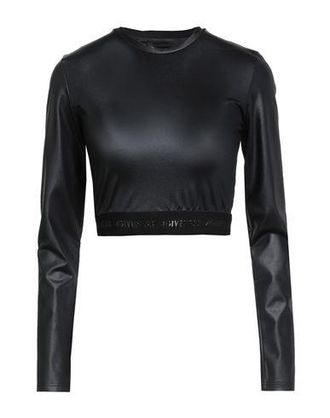 4giveness TOPWEAR - Tops on YOOX.COM