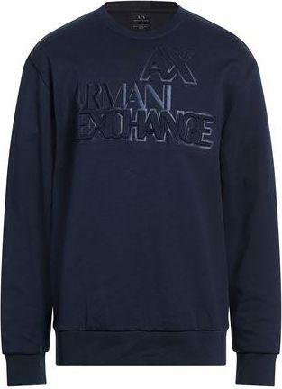 A|X Armani Exchange TOPWEAR - Sweatshirts sur YOOX.COM