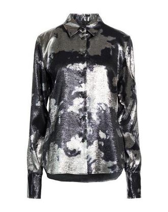 Rag & Bone TOPS - Hemden auf YOOX.COM