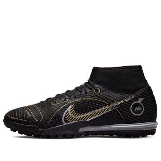 Nike Mercurial Superfly 8 Academy TF Shadow Pack DJ2878-007