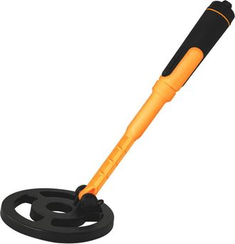 OEM Detector De Metales Port&aacute;til, Resistente Al Agua Ip68, Recargable Y De Alta Sensibilidad, F&aacute;cil De Usar Para Adultos Y Ni&ntilde;os