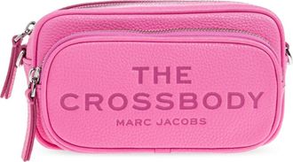 Marc Jacobs Donna, Borse, Rosa, Taglia unica, new
