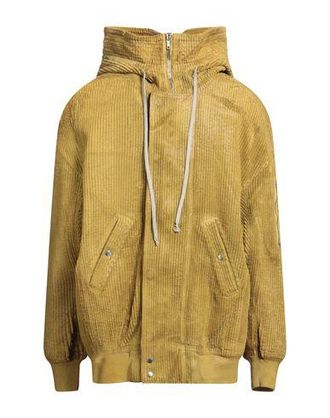 Rick Owens COATS & JACKETS - Jackets sur YOOX.COM
