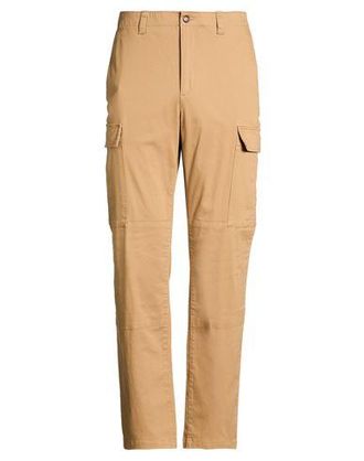 Michael Kors Mens BOTTOMWEAR - Trousers on YOOX.COM