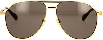 Gucci Gg1220 S Gafas de sol