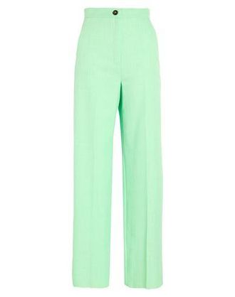 Marella PARTES DE ABAJO - Pantalones en YOOX.COM