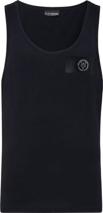 Plein Sport Tanktop