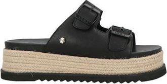 Cult SCHUHE - Sandalen auf YOOX.COM