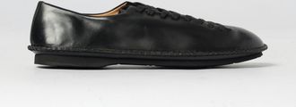 Premiata Derby in pelle