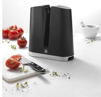 Zwilling Zwilling - Afilador De Cuchillos Zwilling V-edge - 326050000 - 4009839420931