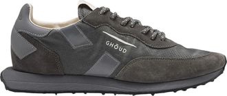 Ghoud Hombre, Zapatos, Gris, Talla: 45 EU