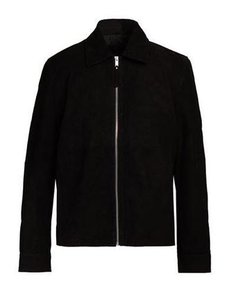 Bolongaro Trevor ROPA DE ABRIGO - Chaquetas y cazadoras en YOOX.COM