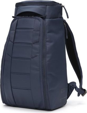 Db Hugger Backpack 20 Daypack - Unisex | blau