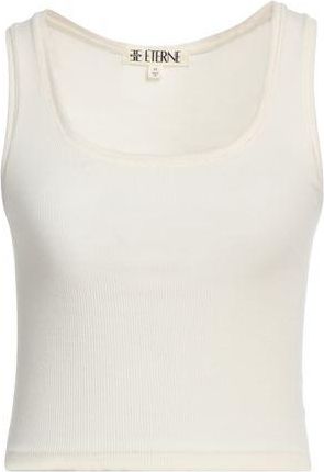 Éterne TOPWEAR - Tops on YOOX.COM