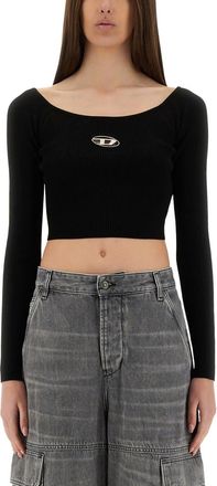 Diesel Top m-vera-ls