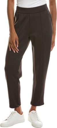 Beyond Yoga In The Flow Tapered Pant