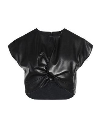 Msgm TOPS - Tops auf YOOX.COM